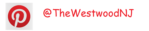 The Westwood on Pinterest