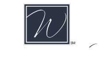 WestWood